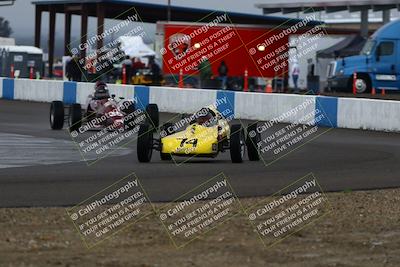 media/Nov-16-2025-CalClub SCCA (Sun) [[2975c16dfc]]/Group 2/Turn 1/